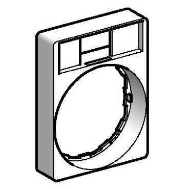 Image Description for https://tedi24.pro/itcmedia/images/20190621/ZBZ34_SCHNEIDERELECTRIC_2.jpg