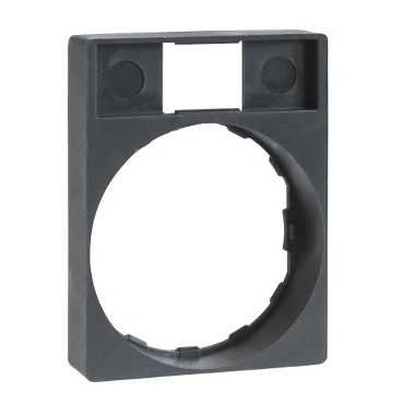 Image Description for https://tedi24.pro/itcmedia/images/20190621/ZBZ34_SCHNEIDERELECTRIC_3.jpg
