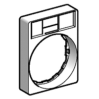 Image Description for https://tedi24.pro/itcmedia/images/20190621/ZBZ34_SCHNEIDERELECTRIC_4.png