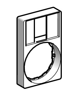 https://tedi24.pro/itcmedia/images/20190621/ZBZ35_SCHNEIDERELECTRIC_2.jpeg Image Description for https://tedi24.pro/itcmedia/images/20190621/ZBZ35_SCHNEIDERELECTRIC_2.jpeg