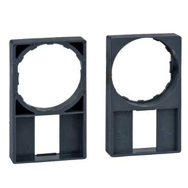 https://tedi24.pro/itcmedia/images/20190621/ZBZ35_SCHNEIDERELECTRIC_3.jpg Image Description for https://tedi24.pro/itcmedia/images/20190621/ZBZ35_SCHNEIDERELECTRIC_3.jpg