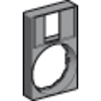 https://tedi24.pro/itcmedia/images/20190621/ZBZ35_SCHNEIDERELECTRIC_4.png Image Description for https://tedi24.pro/itcmedia/images/20190621/ZBZ35_SCHNEIDERELECTRIC_4.png