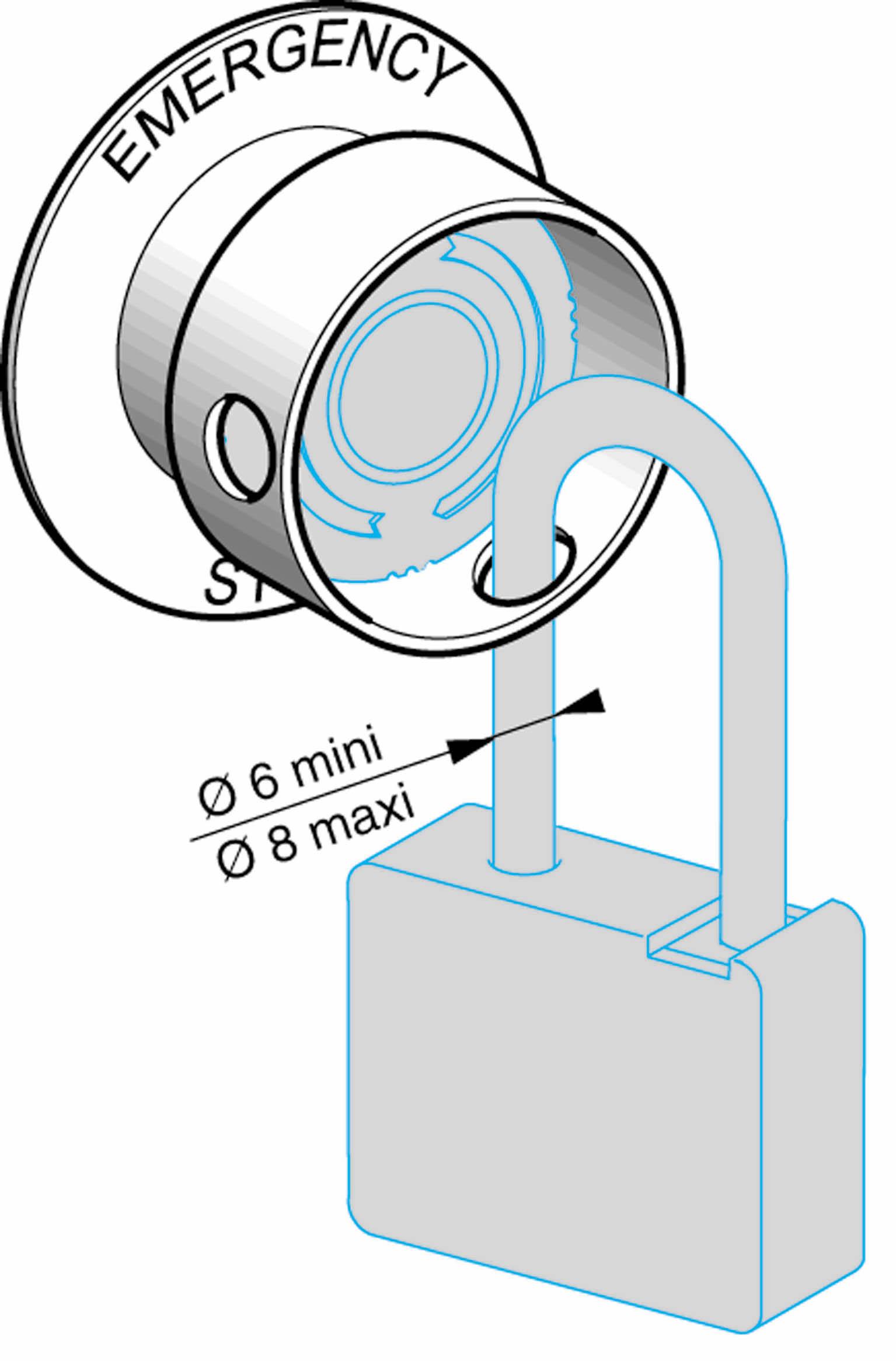 Image Description for https://tedi24.pro/itcmedia/images/20190621/ZBZ3605_SCHNEIDERELECTRIC_1.jpeg