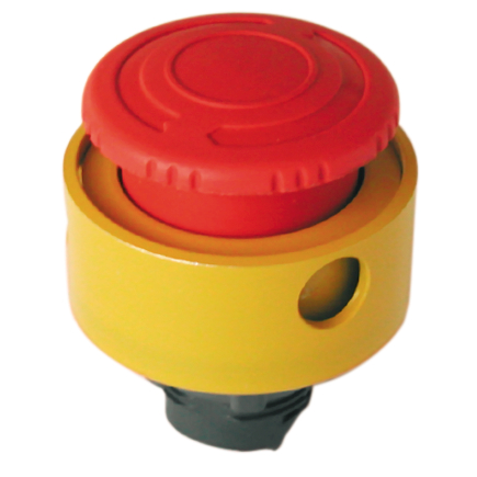 Image Description for https://tedi24.pro/itcmedia/images/20190621/ZBZ3605_SCHNEIDERELECTRIC_2.jpeg