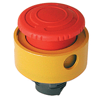Image Description for https://tedi24.pro/itcmedia/images/20190621/ZBZ3605_SCHNEIDERELECTRIC_3.png