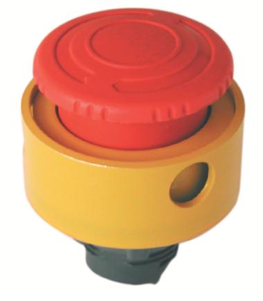 Image Description for https://tedi24.pro/itcmedia/images/20190621/ZBZ3605_SCHNEIDERELECTRIC_4.jpeg