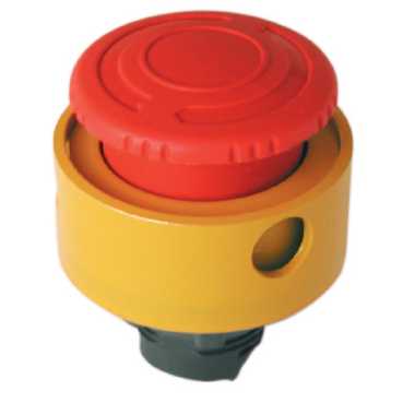 Image Description for https://tedi24.pro/itcmedia/images/20190621/ZBZ3605_SCHNEIDERELECTRIC_5.jpg