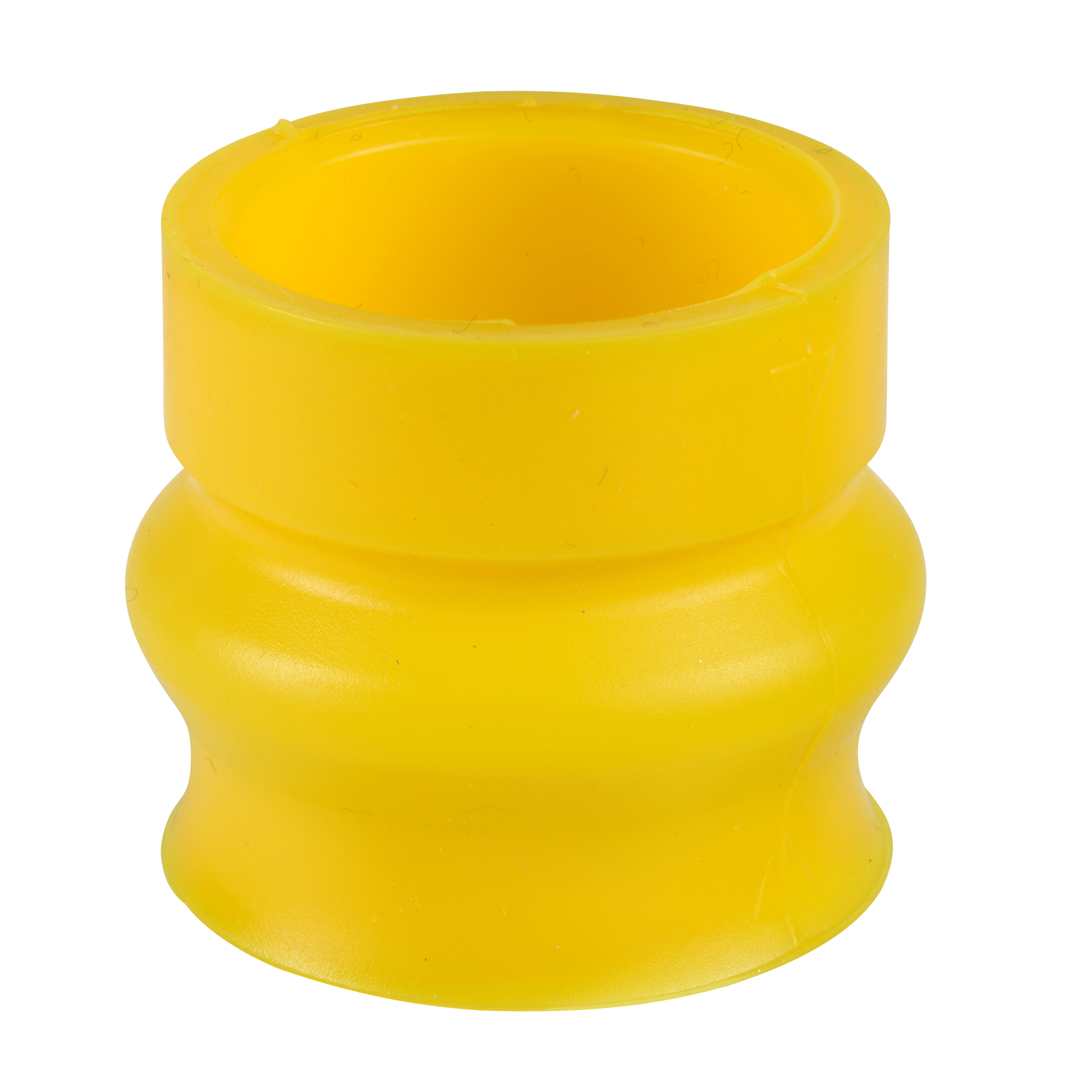 https://tedi24.pro/itcmedia/images/20190621/ZBZ58_SCHNEIDERELECTRIC_1.jpeg Image Description for https://tedi24.pro/itcmedia/images/20190621/ZBZ58_SCHNEIDERELECTRIC_1.jpeg