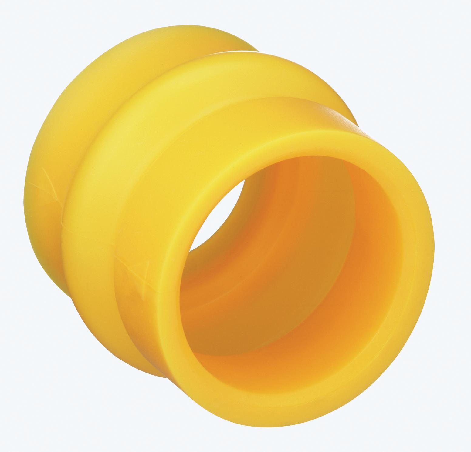 https://tedi24.pro/itcmedia/images/20190621/ZBZ58_SCHNEIDERELECTRIC_3.jpg Image Description for https://tedi24.pro/itcmedia/images/20190621/ZBZ58_SCHNEIDERELECTRIC_3.jpg