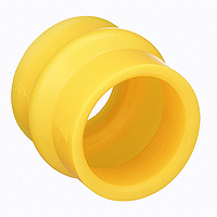 https://tedi24.pro/itcmedia/images/20190621/ZBZ58_SCHNEIDERELECTRIC_4.png Image Description for https://tedi24.pro/itcmedia/images/20190621/ZBZ58_SCHNEIDERELECTRIC_4.png