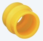 https://tedi24.pro/itcmedia/images/20190621/ZBZ58_SCHNEIDERELECTRIC_5.jpg Image Description for https://tedi24.pro/itcmedia/images/20190621/ZBZ58_SCHNEIDERELECTRIC_5.jpg