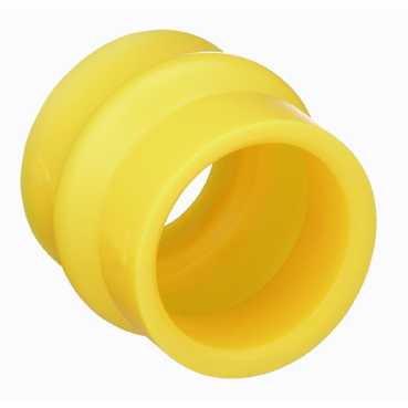 https://tedi24.pro/itcmedia/images/20190621/ZBZ58_SCHNEIDERELECTRIC_7.jpg Image Description for https://tedi24.pro/itcmedia/images/20190621/ZBZ58_SCHNEIDERELECTRIC_7.jpg