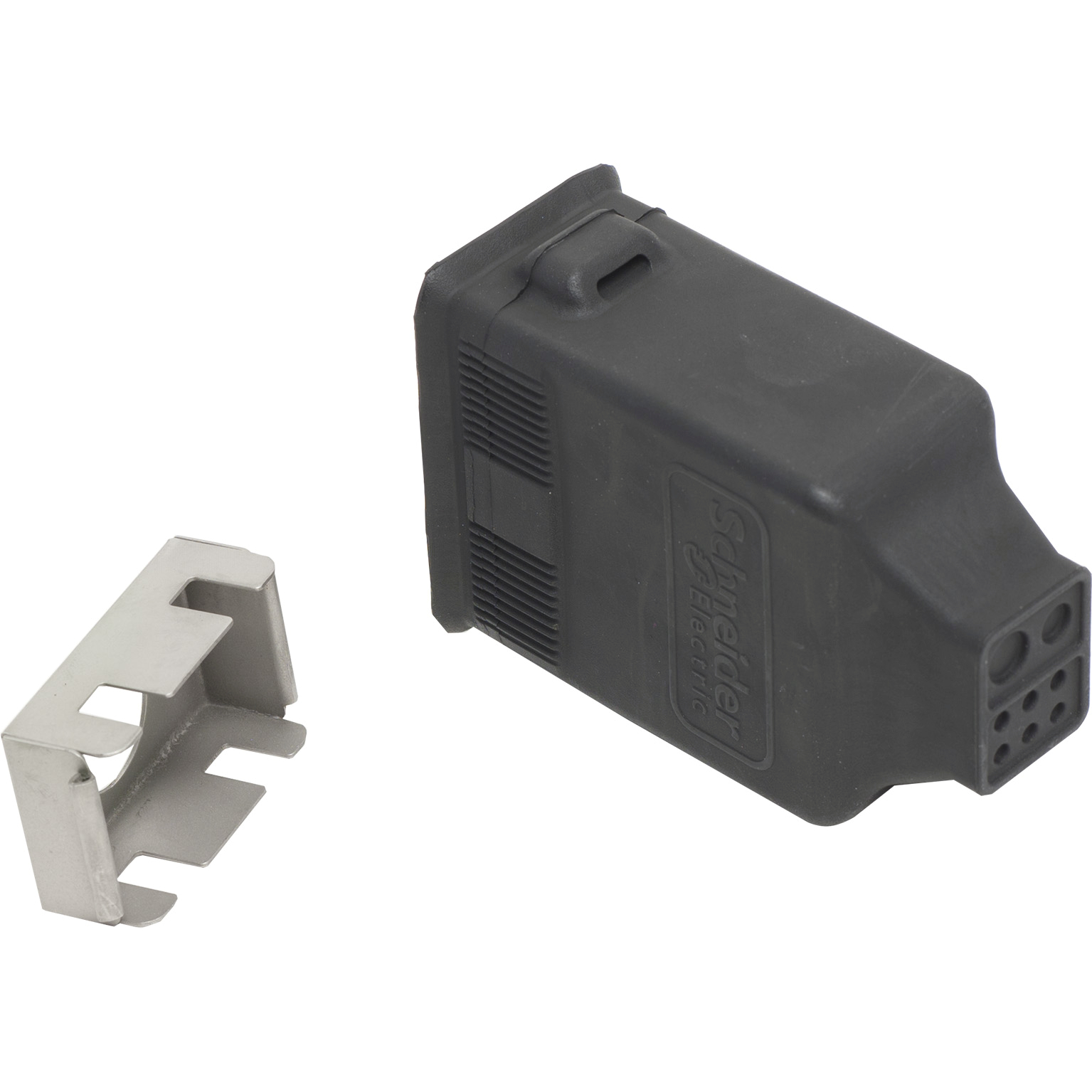 https://tedi24.pro/itcmedia/images/20190621/ZBZ60_SCHNEIDERELECTRIC_1.jpeg Image Description for https://tedi24.pro/itcmedia/images/20190621/ZBZ60_SCHNEIDERELECTRIC_1.jpeg