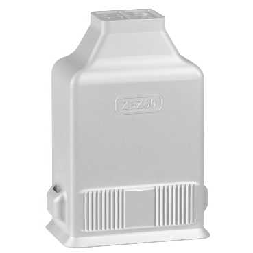 https://tedi24.pro/itcmedia/images/20190621/ZBZ60_SCHNEIDERELECTRIC_5.jpeg Image Description for https://tedi24.pro/itcmedia/images/20190621/ZBZ60_SCHNEIDERELECTRIC_5.jpeg