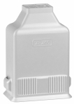 https://tedi24.pro/itcmedia/images/20190621/ZBZ60_SCHNEIDERELECTRIC_7.jpg Image Description for https://tedi24.pro/itcmedia/images/20190621/ZBZ60_SCHNEIDERELECTRIC_7.jpg