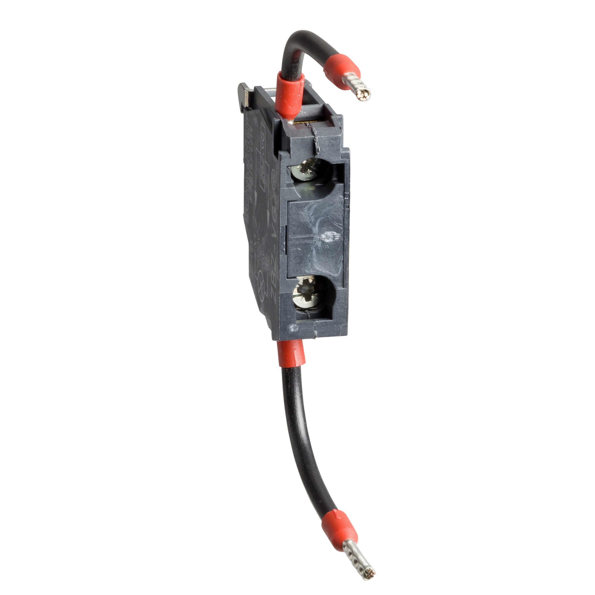 https://tedi24.pro/itcmedia/images/20190621/ZBZVM_SCHNEIDERELECTRIC_1.jpeg Image Description for https://tedi24.pro/itcmedia/images/20190621/ZBZVM_SCHNEIDERELECTRIC_1.jpeg