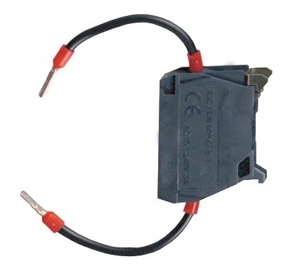 https://tedi24.pro/itcmedia/images/20190621/ZBZVM_SCHNEIDERELECTRIC_2.jpg Image Description for https://tedi24.pro/itcmedia/images/20190621/ZBZVM_SCHNEIDERELECTRIC_2.jpg