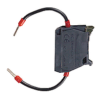 https://tedi24.pro/itcmedia/images/20190621/ZBZVM_SCHNEIDERELECTRIC_5.png Image Description for https://tedi24.pro/itcmedia/images/20190621/ZBZVM_SCHNEIDERELECTRIC_5.png