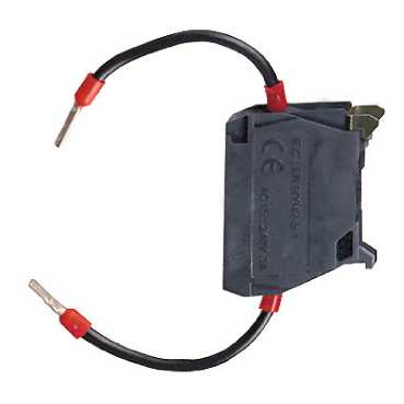 https://tedi24.pro/itcmedia/images/20190621/ZBZVM_SCHNEIDERELECTRIC_6.jpg Image Description for https://tedi24.pro/itcmedia/images/20190621/ZBZVM_SCHNEIDERELECTRIC_6.jpg