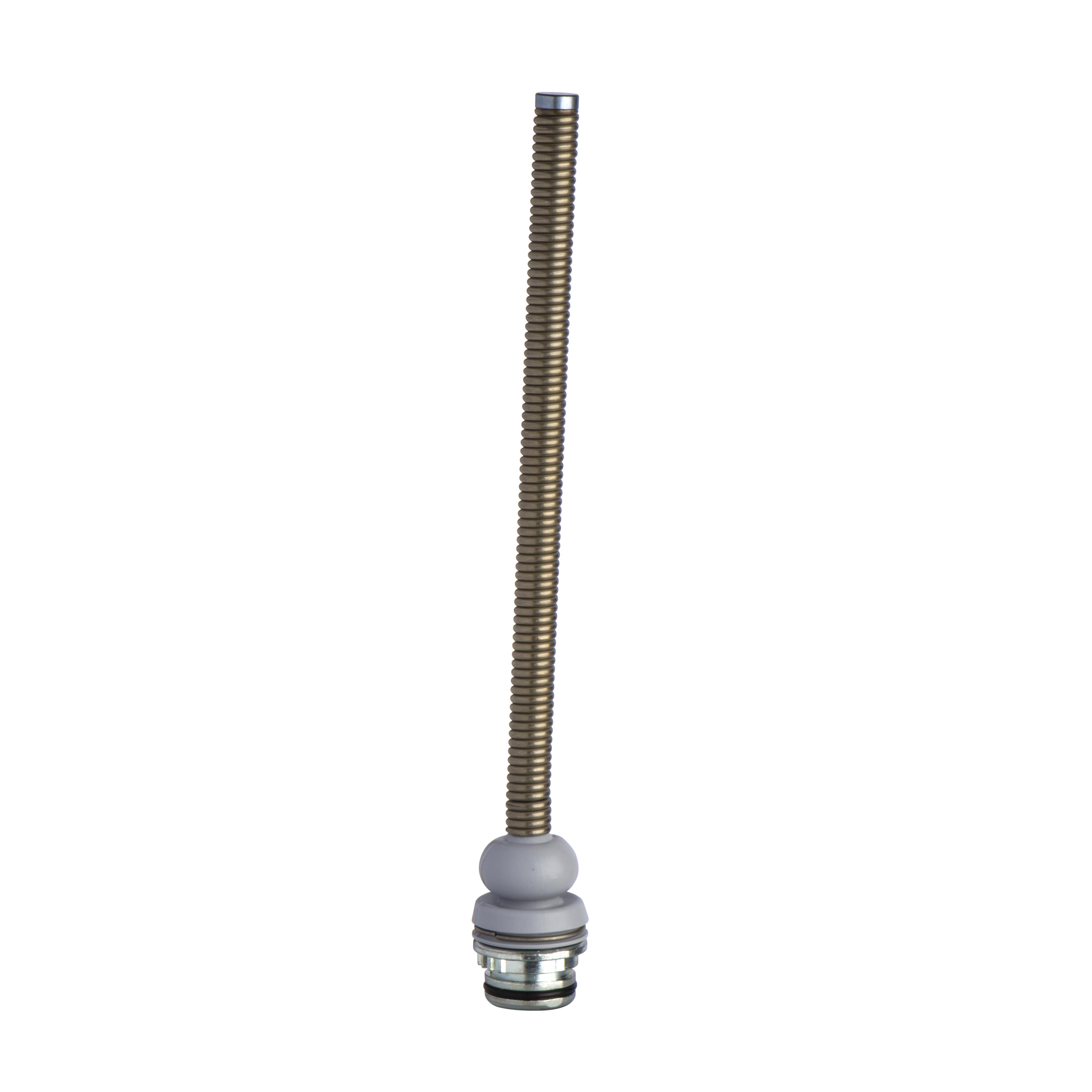 https://tedi24.pro/itcmedia/images/20190621/ZCEA8_SCHNEIDERELECTRIC_1.jpeg Image Description for https://tedi24.pro/itcmedia/images/20190621/ZCEA8_SCHNEIDERELECTRIC_1.jpeg