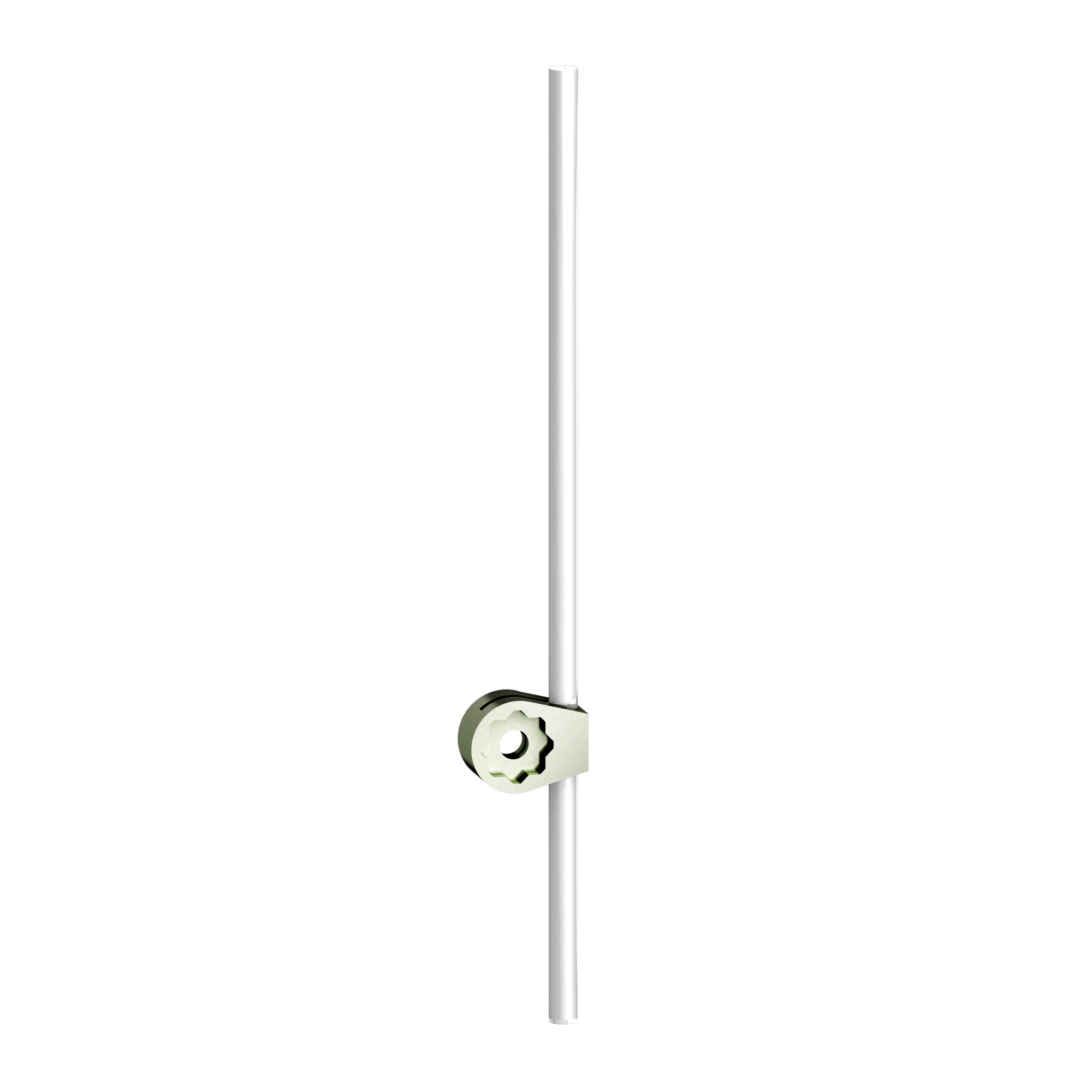 Image Description for https://tedi24.pro/itcmedia/images/20190621/ZCKY439057_SCHNEIDERELECTRIC_2.jpeg