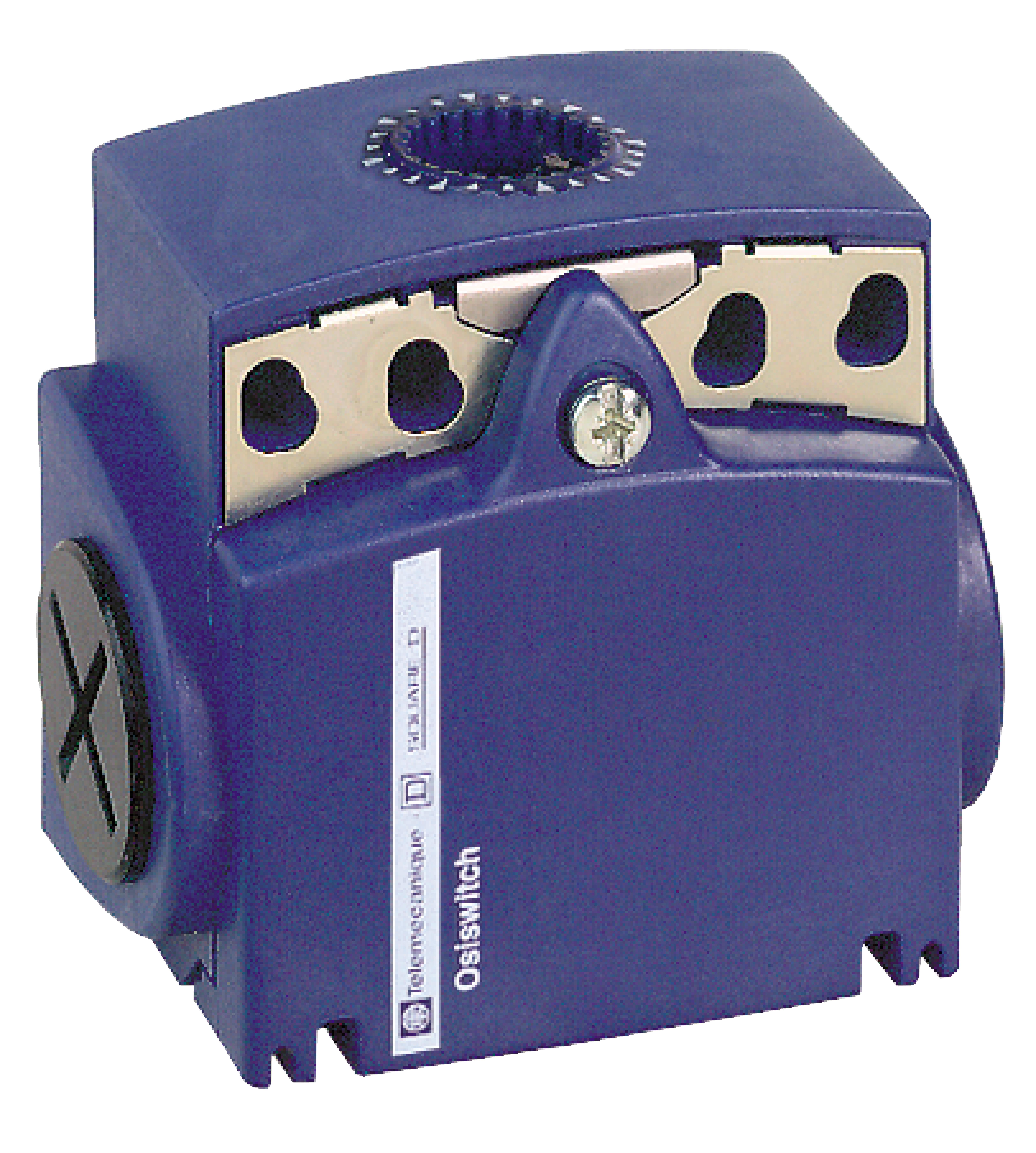 https://tedi24.pro/itcmedia/images/20190621/ZCT26G11_SCHNEIDERELECTRIC_1.jpeg Image Description for https://tedi24.pro/itcmedia/images/20190621/ZCT26G11_SCHNEIDERELECTRIC_1.jpeg
