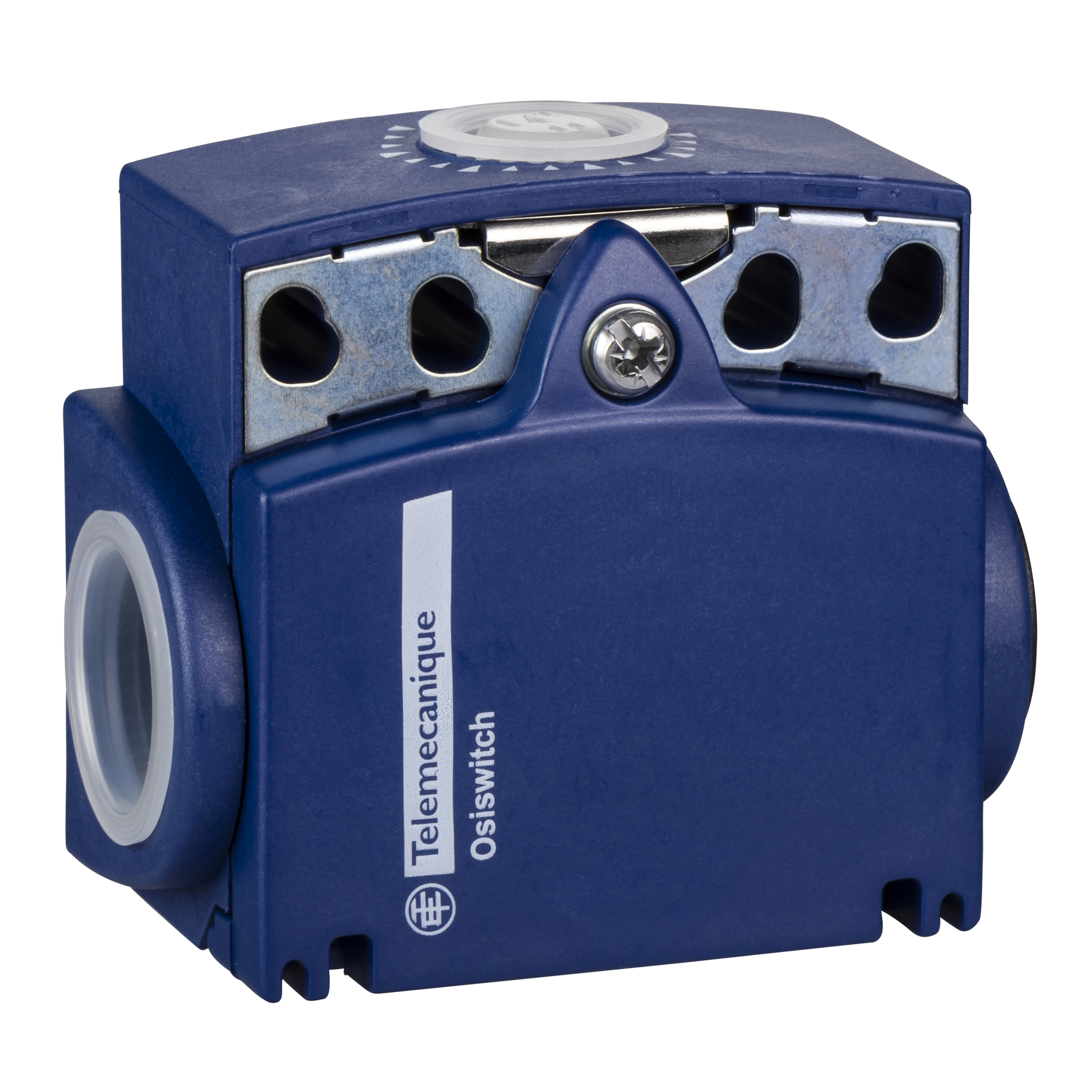 https://tedi24.pro/itcmedia/images/20190621/ZCT26G11_SCHNEIDERELECTRIC_2.jpeg Image Description for https://tedi24.pro/itcmedia/images/20190621/ZCT26G11_SCHNEIDERELECTRIC_2.jpeg