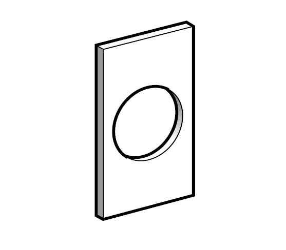 https://tedi24.pro/itcmedia/images/20190621/ZD2GY5201_SCHNEIDERELECTRIC_1.jpeg Image Description for https://tedi24.pro/itcmedia/images/20190621/ZD2GY5201_SCHNEIDERELECTRIC_1.jpeg