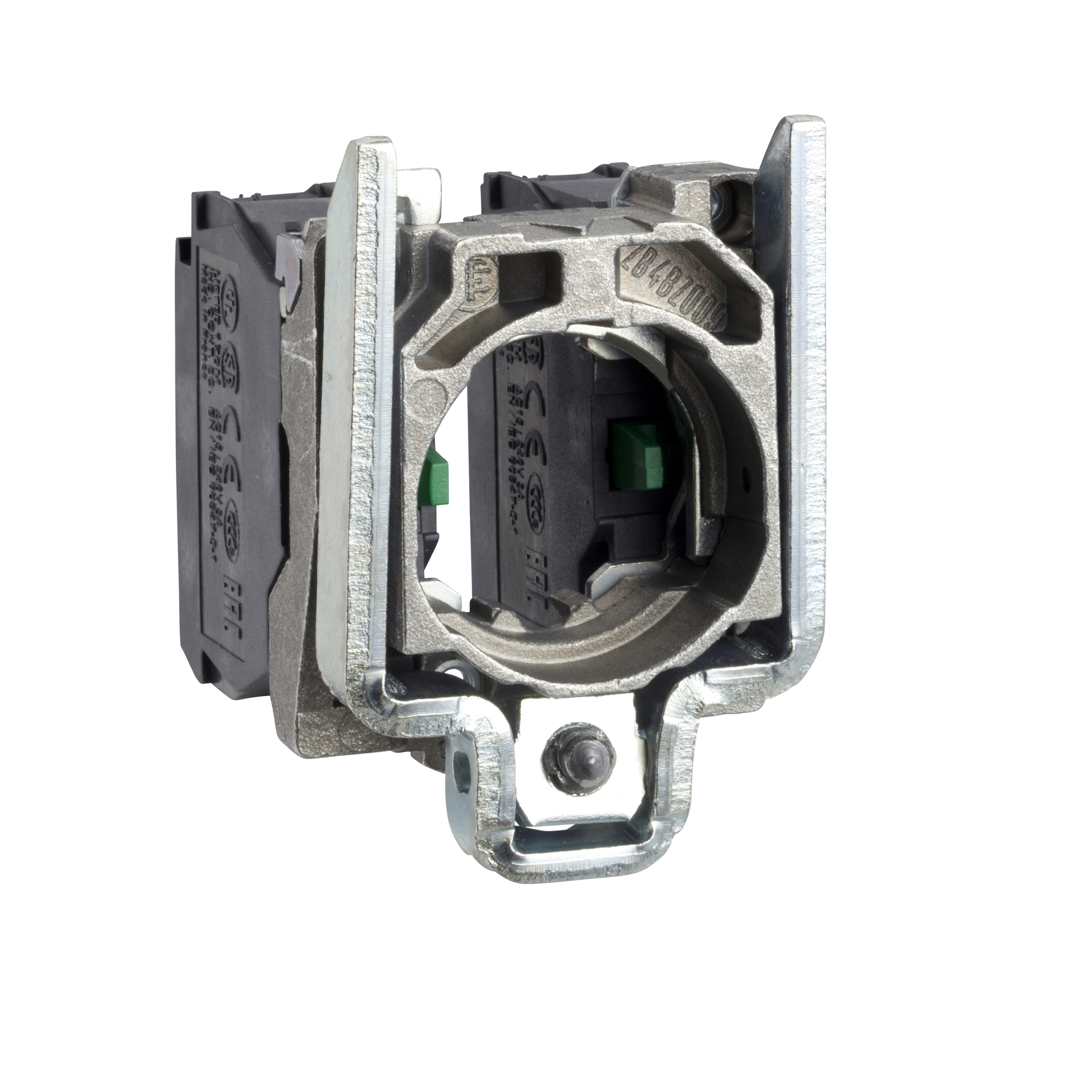 https://tedi24.pro/itcmedia/images/20190621/ZD4PA103_SCHNEIDERELECTRIC_1.jpeg Image Description for https://tedi24.pro/itcmedia/images/20190621/ZD4PA103_SCHNEIDERELECTRIC_1.jpeg