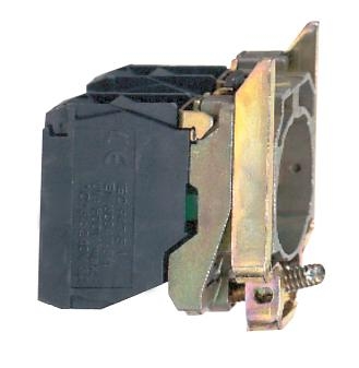 https://tedi24.pro/itcmedia/images/20190621/ZD4PA103_SCHNEIDERELECTRIC_2.jpg Image Description for https://tedi24.pro/itcmedia/images/20190621/ZD4PA103_SCHNEIDERELECTRIC_2.jpg