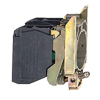 https://tedi24.pro/itcmedia/images/20190621/ZD4PA103_SCHNEIDERELECTRIC_3.png Image Description for https://tedi24.pro/itcmedia/images/20190621/ZD4PA103_SCHNEIDERELECTRIC_3.png