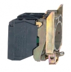 https://tedi24.pro/itcmedia/images/20190621/ZD4PA103_SCHNEIDERELECTRIC_4.jpg Image Description for https://tedi24.pro/itcmedia/images/20190621/ZD4PA103_SCHNEIDERELECTRIC_4.jpg