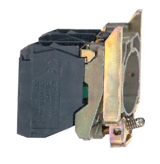 https://tedi24.pro/itcmedia/images/20190621/ZD4PA103_SCHNEIDERELECTRIC_6.jpg Image Description for https://tedi24.pro/itcmedia/images/20190621/ZD4PA103_SCHNEIDERELECTRIC_6.jpg
