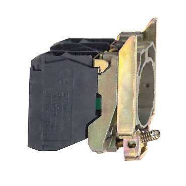 https://tedi24.pro/itcmedia/images/20190621/ZD4PA103_SCHNEIDERELECTRIC_7.jpg Image Description for https://tedi24.pro/itcmedia/images/20190621/ZD4PA103_SCHNEIDERELECTRIC_7.jpg