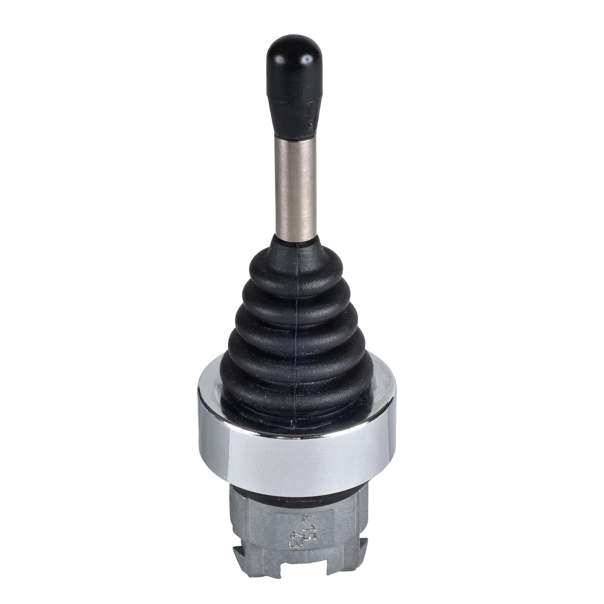 https://tedi24.pro/itcmedia/images/20190621/ZD4PA12_SCHNEIDERELECTRIC_1.jpeg Image Description for https://tedi24.pro/itcmedia/images/20190621/ZD4PA12_SCHNEIDERELECTRIC_1.jpeg