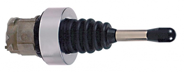 https://tedi24.pro/itcmedia/images/20190621/ZD4PA12_SCHNEIDERELECTRIC_2.jpg Image Description for https://tedi24.pro/itcmedia/images/20190621/ZD4PA12_SCHNEIDERELECTRIC_2.jpg