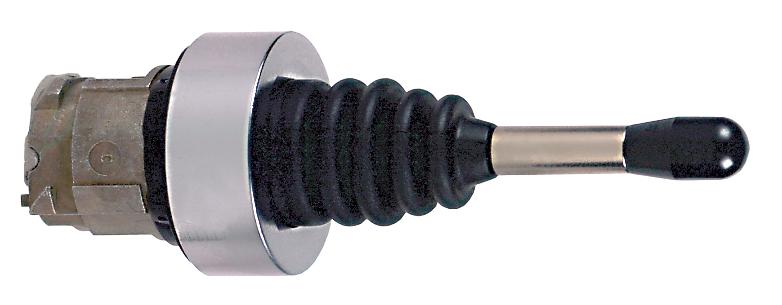 https://tedi24.pro/itcmedia/images/20190621/ZD4PA12_SCHNEIDERELECTRIC_3.jpg Image Description for https://tedi24.pro/itcmedia/images/20190621/ZD4PA12_SCHNEIDERELECTRIC_3.jpg