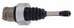 https://tedi24.pro/itcmedia/images/20190621/ZD4PA12_SCHNEIDERELECTRIC_6.jpg Image Description for https://tedi24.pro/itcmedia/images/20190621/ZD4PA12_SCHNEIDERELECTRIC_6.jpg