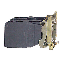 Image Description for https://tedi24.pro/itcmedia/images/20190621/ZD4PA203_SCHNEIDERELECTRIC_4.png