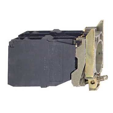 Image Description for https://tedi24.pro/itcmedia/images/20190621/ZD4PA203_SCHNEIDERELECTRIC_7.jpg