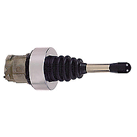 Image Description for https://tedi24.pro/itcmedia/images/20190621/ZD4PA24_SCHNEIDERELECTRIC_6.png
