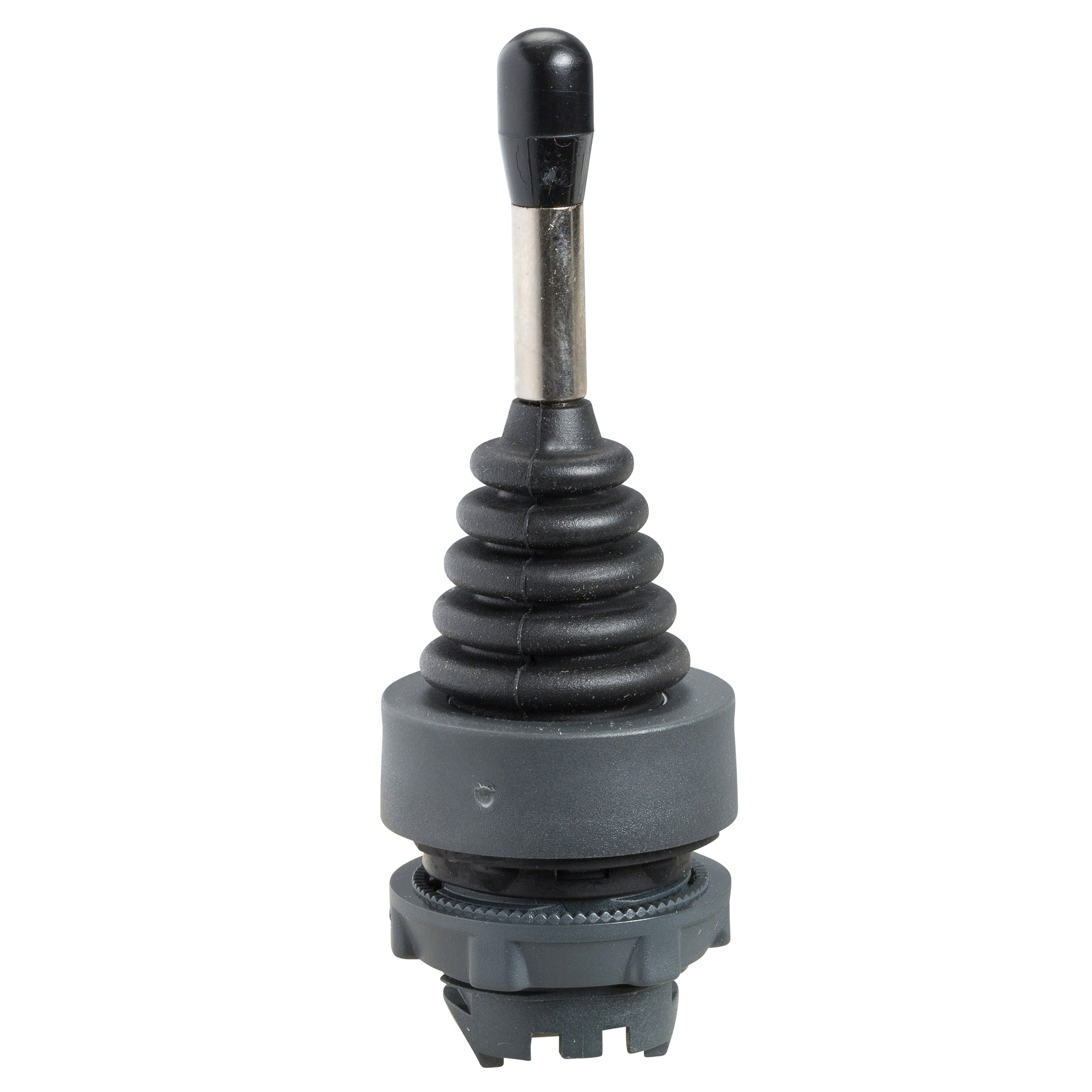 https://tedi24.pro/itcmedia/images/20190621/ZD5PA14_SCHNEIDERELECTRIC_1.jpeg Image Description for https://tedi24.pro/itcmedia/images/20190621/ZD5PA14_SCHNEIDERELECTRIC_1.jpeg