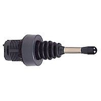 https://tedi24.pro/itcmedia/images/20190621/ZD5PA22_SCHNEIDERELECTRIC_6.png Image Description for https://tedi24.pro/itcmedia/images/20190621/ZD5PA22_SCHNEIDERELECTRIC_6.png