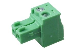 https://tedi24.pro/itcmedia/images/20190621/_DEGSONELECTRONICSCO._1.jpg Image Description for https://tedi24.pro/itcmedia/images/20190621/_DEGSONELECTRONICSCO._1.jpg
