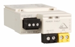 https://tedi24.pro/itcmedia/images/20190622/ASILUFC5_SCHNEIDERELECTRIC_10.jpg Image Description for https://tedi24.pro/itcmedia/images/20190622/ASILUFC5_SCHNEIDERELECTRIC_10.jpg