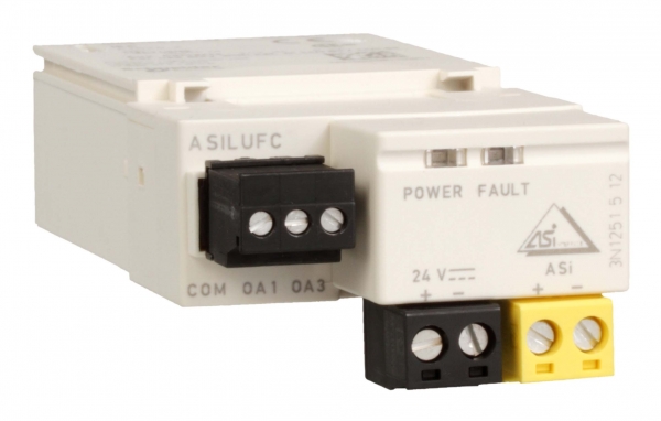 https://tedi24.pro/itcmedia/images/20190622/ASILUFC5_SCHNEIDERELECTRIC_3.jpg Image Description for https://tedi24.pro/itcmedia/images/20190622/ASILUFC5_SCHNEIDERELECTRIC_3.jpg