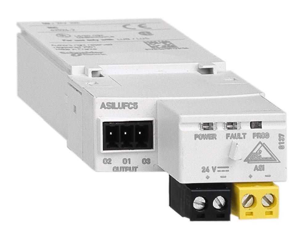 https://tedi24.pro/itcmedia/images/20190622/ASILUFC5_SCHNEIDERELECTRIC_4.jpeg Image Description for https://tedi24.pro/itcmedia/images/20190622/ASILUFC5_SCHNEIDERELECTRIC_4.jpeg