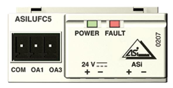 https://tedi24.pro/itcmedia/images/20190622/ASILUFC5_SCHNEIDERELECTRIC_6.jpeg Image Description for https://tedi24.pro/itcmedia/images/20190622/ASILUFC5_SCHNEIDERELECTRIC_6.jpeg