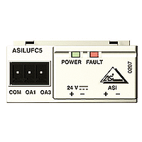 https://tedi24.pro/itcmedia/images/20190622/ASILUFC5_SCHNEIDERELECTRIC_9.png Image Description for https://tedi24.pro/itcmedia/images/20190622/ASILUFC5_SCHNEIDERELECTRIC_9.png