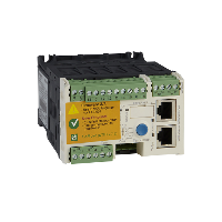 Image Description for https://tedi24.pro/itcmedia/images/20190622/LTMR08EFM_SCHNEIDERELECTRIC_5.png